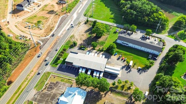 2701 Concord Farms Road, Concord, NC 28027
