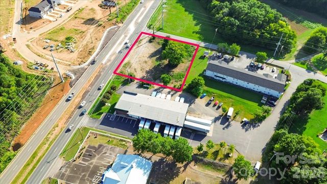 2701 Concord Farms Road, Concord, NC 28027
