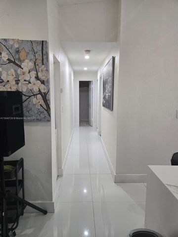 16242 SW 304th Ter, Homestead, FL 33033