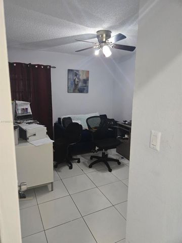 16242 SW 304th Ter, Homestead, FL 33033