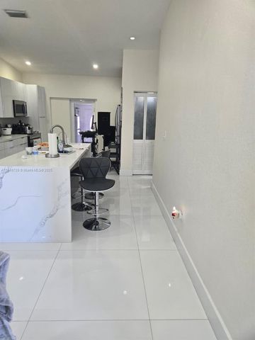 16242 SW 304th Ter, Homestead, FL 33033