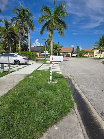16242 SW 304th Ter, Homestead, FL 33033