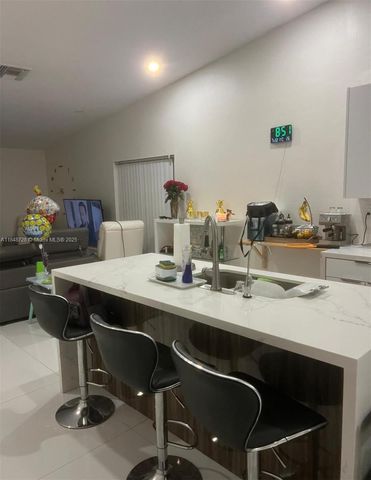 16242 SW 304th Ter, Homestead, FL 33033