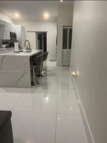 16242 SW 304th Ter, Homestead, FL 33033