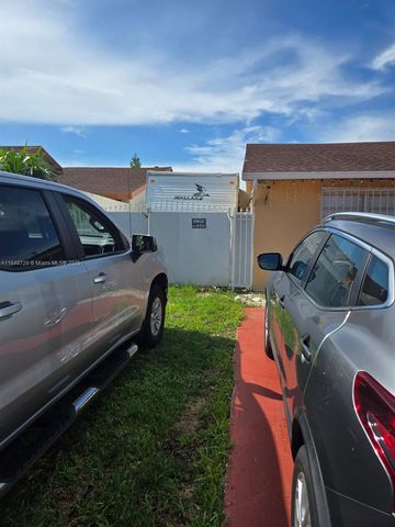 16242 SW 304th Ter, Homestead, FL 33033