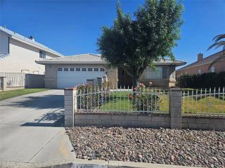 14017 Driftwood, Victorville, CA 92395