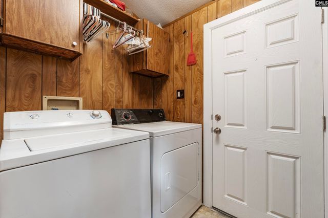 136 Mimosa Driv Mimosa Drive, Gaston, SC 29053