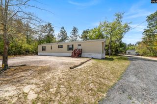 136 Mimosa Driv Mimosa Drive, Gaston, SC 29053