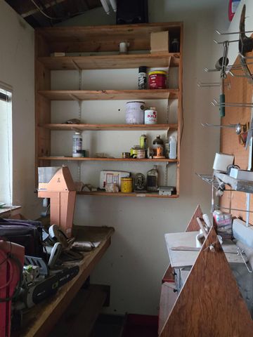 5867 E Club View Drive, Fresno, CA 93727