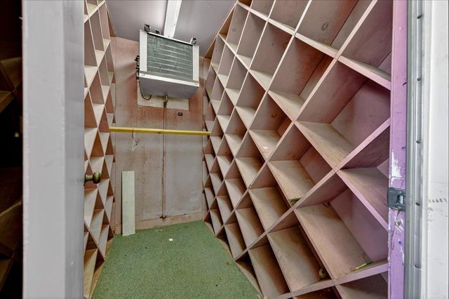 5867 E Club View Drive, Fresno, CA 93727