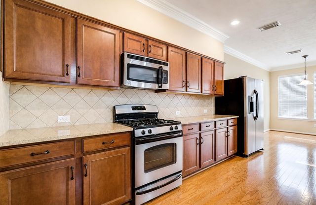 5339 Brookway Drive, Houston, TX 77084