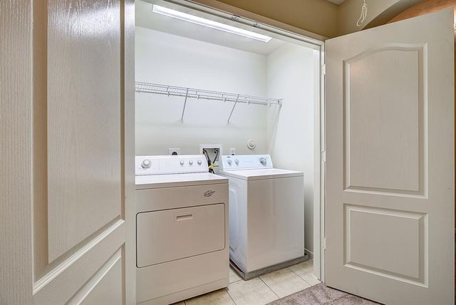 5339 Brookway Drive, Houston, TX 77084