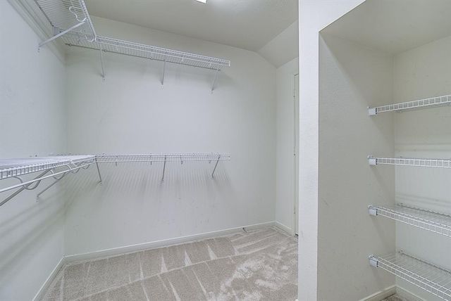 5339 Brookway Drive, Houston, TX 77084