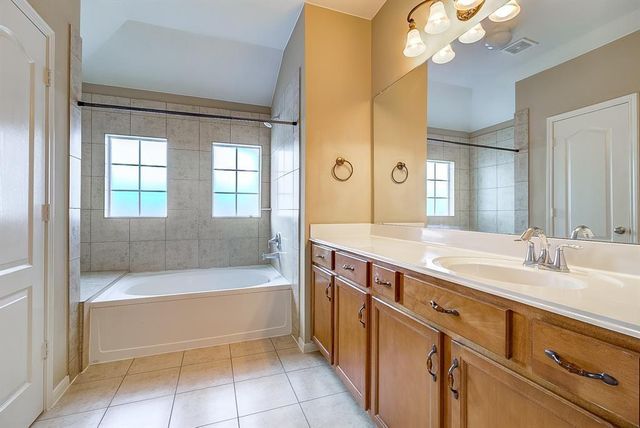 5339 Brookway Drive, Houston, TX 77084