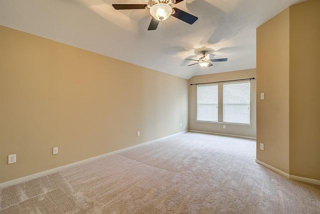 5339 Brookway Drive, Houston, TX 77084