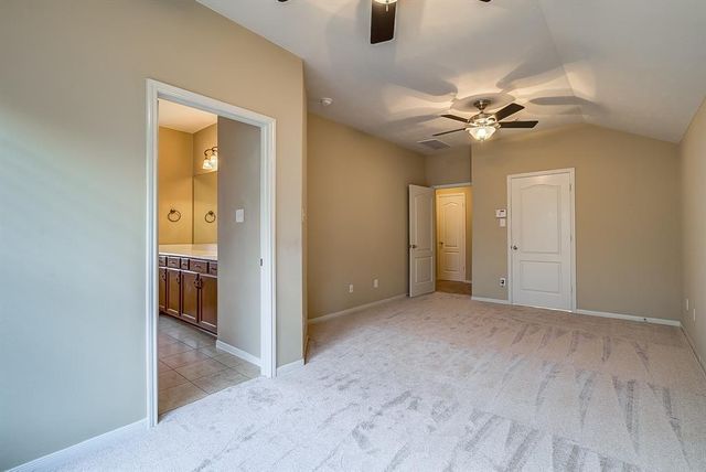 5339 Brookway Drive, Houston, TX 77084