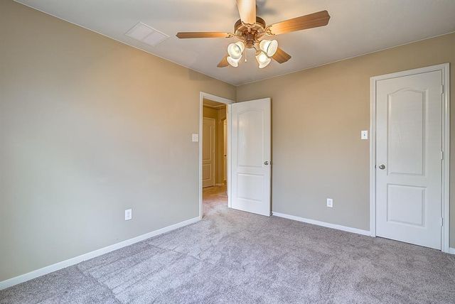 5339 Brookway Drive, Houston, TX 77084
