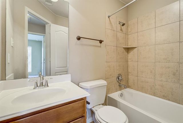 5339 Brookway Drive, Houston, TX 77084