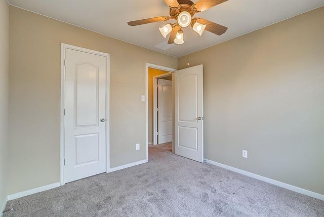 5339 Brookway Drive, Houston, TX 77084