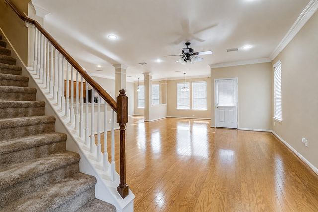 5339 Brookway Drive, Houston, TX 77084