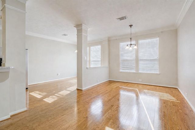 5339 Brookway Drive, Houston, TX 77084