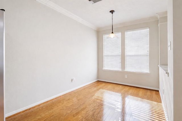 5339 Brookway Drive, Houston, TX 77084