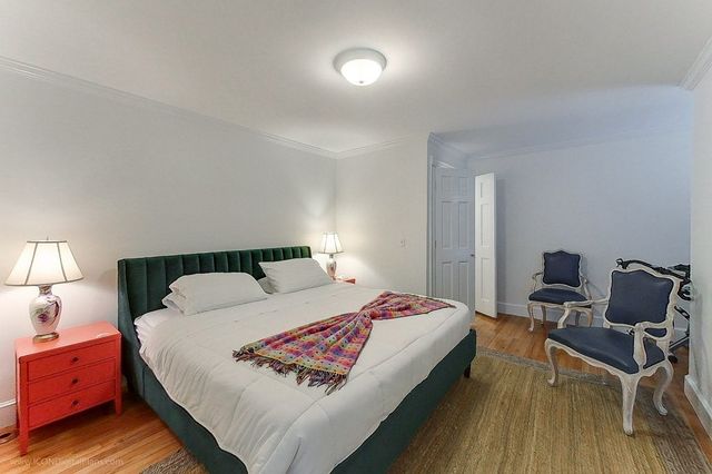 34 Catherine Street A, Newport, RI 02840