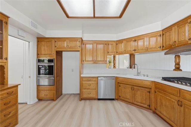 1461 Ameluxen Avenue, Hacienda Heights, CA 91745