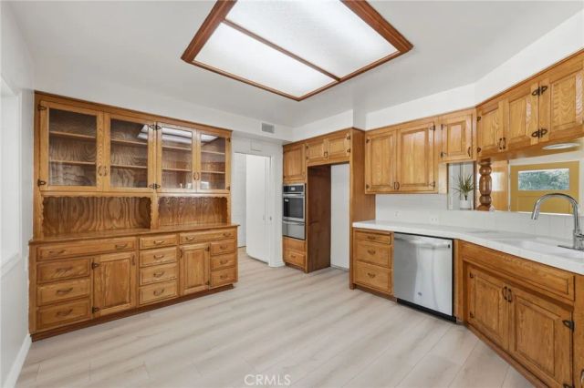 1461 Ameluxen Avenue, Hacienda Heights, CA 91745