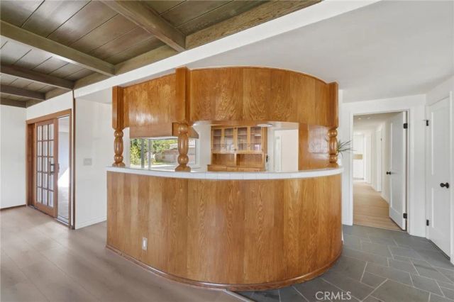 1461 Ameluxen Avenue, Hacienda Heights, CA 91745
