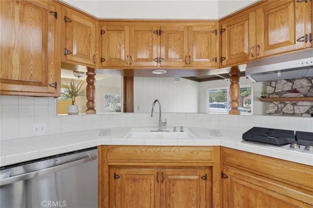 1461 Ameluxen Avenue, Hacienda Heights, CA 91745