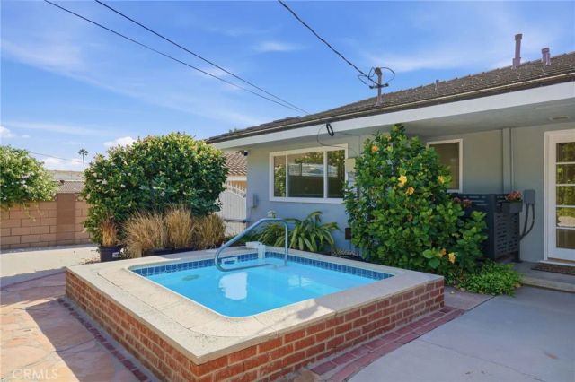 1461 Ameluxen Avenue, Hacienda Heights, CA 91745