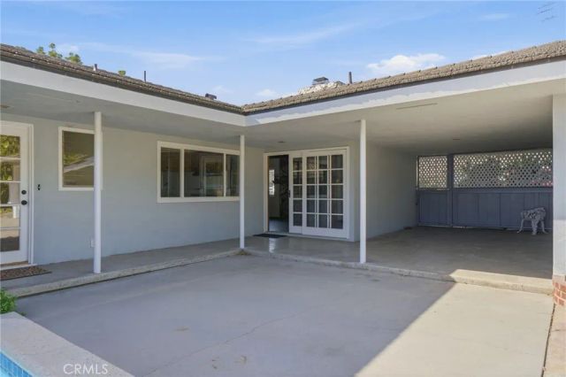 1461 Ameluxen Avenue, Hacienda Heights, CA 91745