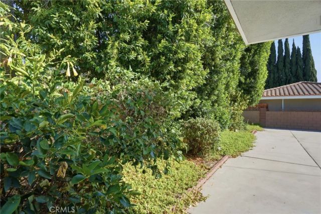 1461 Ameluxen Avenue, Hacienda Heights, CA 91745