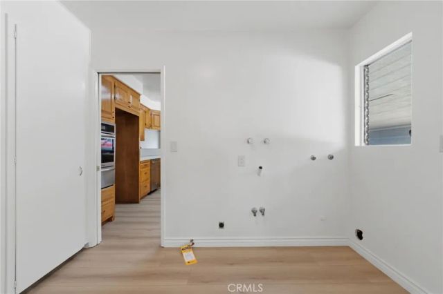 1461 Ameluxen Avenue, Hacienda Heights, CA 91745