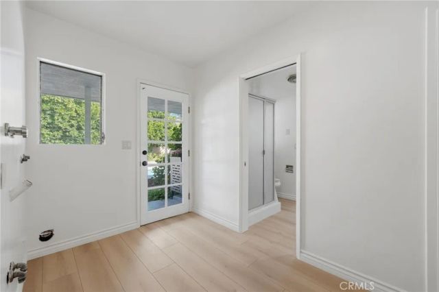 1461 Ameluxen Avenue, Hacienda Heights, CA 91745