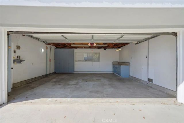 1461 Ameluxen Avenue, Hacienda Heights, CA 91745