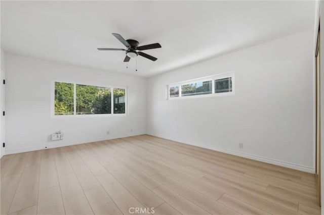 1461 Ameluxen Avenue, Hacienda Heights, CA 91745