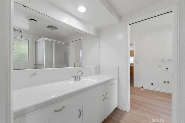 1461 Ameluxen Avenue, Hacienda Heights, CA 91745