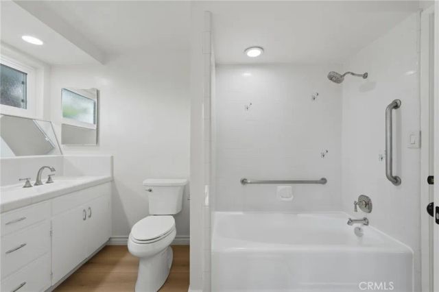 1461 Ameluxen Avenue, Hacienda Heights, CA 91745