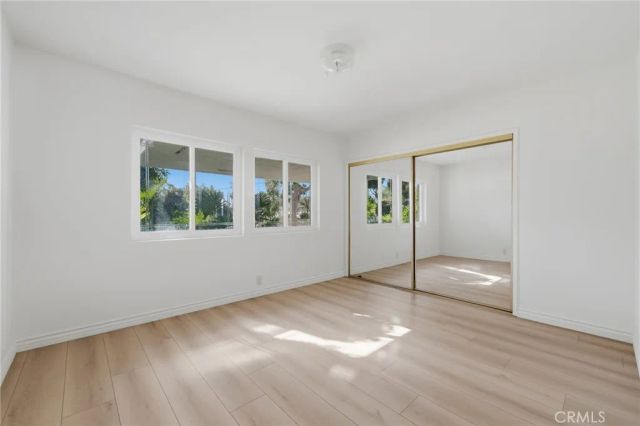 1461 Ameluxen Avenue, Hacienda Heights, CA 91745