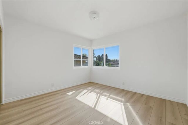 1461 Ameluxen Avenue, Hacienda Heights, CA 91745