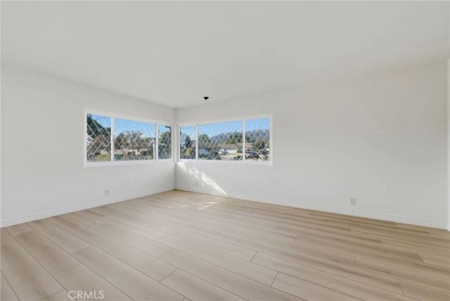 1461 Ameluxen Avenue, Hacienda Heights, CA 91745