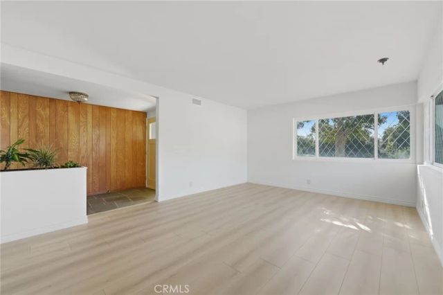 1461 Ameluxen Avenue, Hacienda Heights, CA 91745