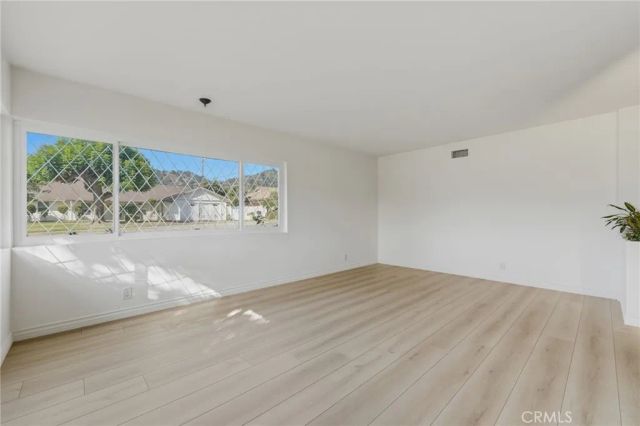 1461 Ameluxen Avenue, Hacienda Heights, CA 91745