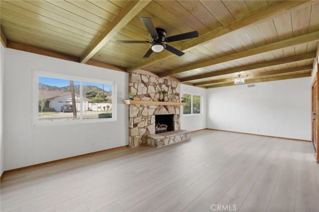 1461 Ameluxen Avenue, Hacienda Heights, CA 91745