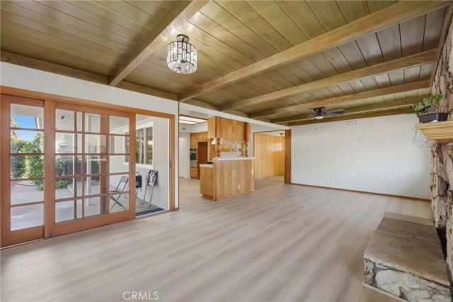 1461 Ameluxen Avenue, Hacienda Heights, CA 91745