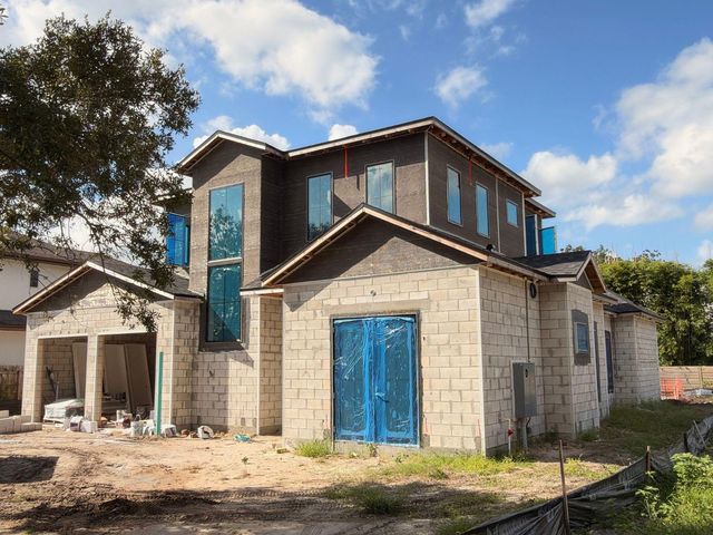 1773 WALNUT AVENUE, Winter Park, FL 32789