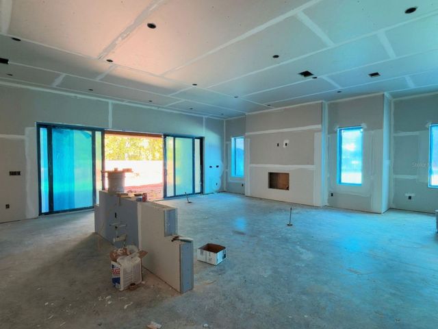 1773 WALNUT AVENUE, Winter Park, FL 32789