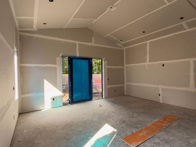 1773 WALNUT AVENUE, Winter Park, FL 32789